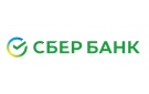 Банк Сбербанк России в Циолковском