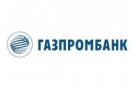 Банк Газпромбанк в Циолковском