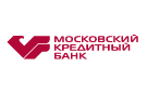 Банк Московский Кредитный Банк в Циолковском