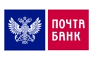 Банк Почта Банк в Циолковском